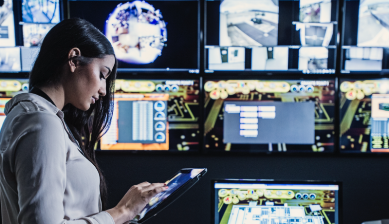 Cisco ISE 3.4 – Here and Now!